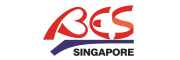 BES Logo
